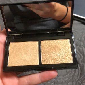 Laura Geller Illuminator Duo